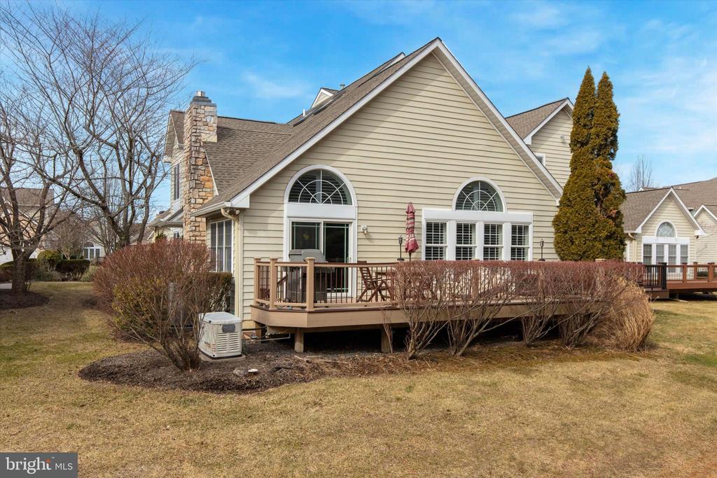189 BIRKDALE DRIVE