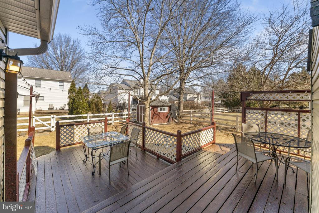 315 PATRICK WAY