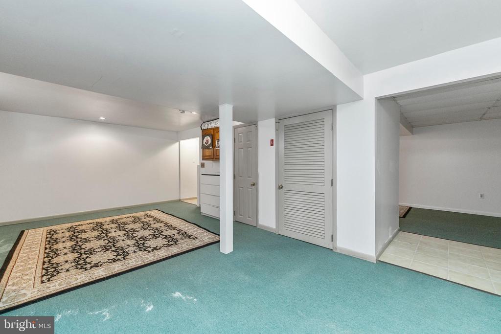 315 PATRICK WAY