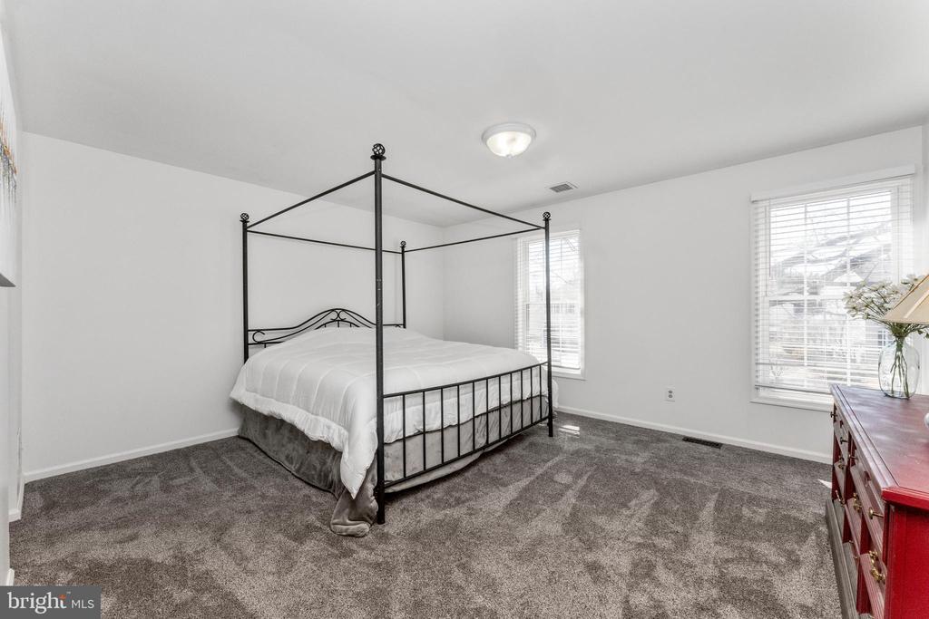 315 PATRICK WAY