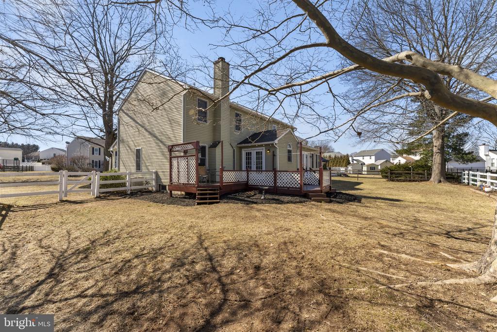 315 PATRICK WAY