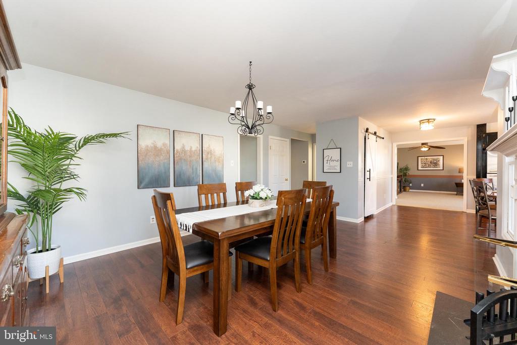 315 PATRICK WAY