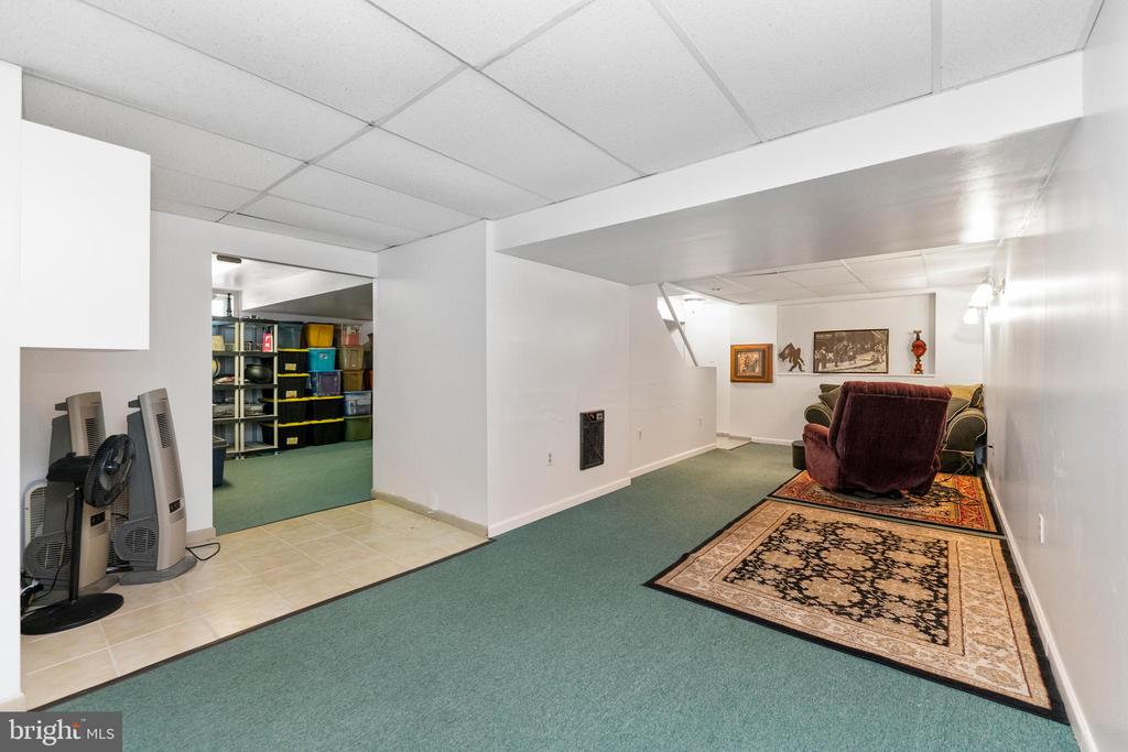 315 PATRICK WAY