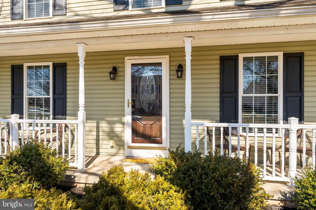 315 PATRICK WAY