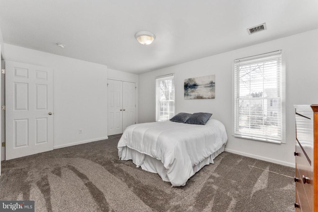 315 PATRICK WAY