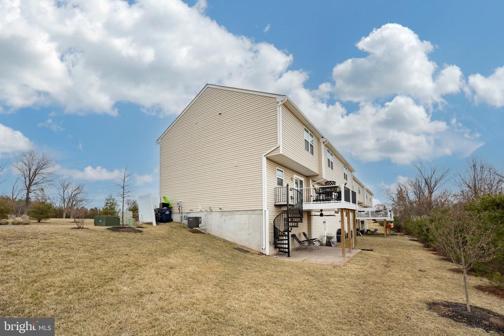 13 CASTLE DRIVE