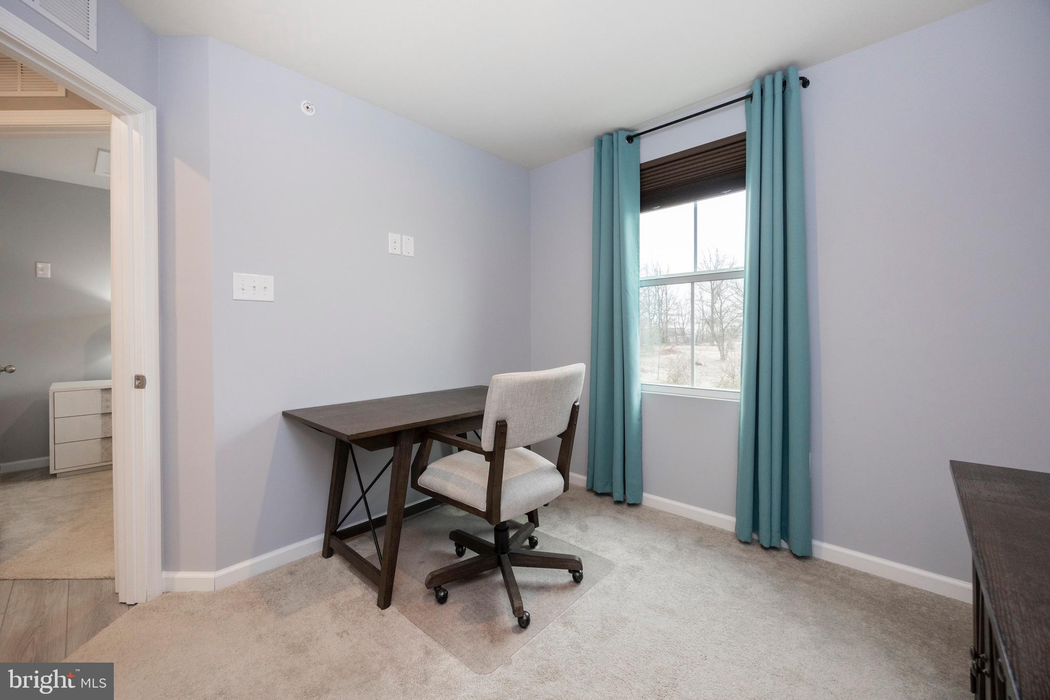 13 CASTLE DRIVE
