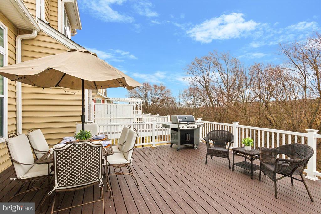 118 IRON HILL WAY