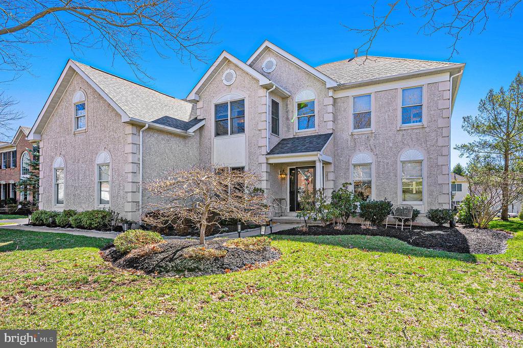 106 AUGUSTA DRIVE