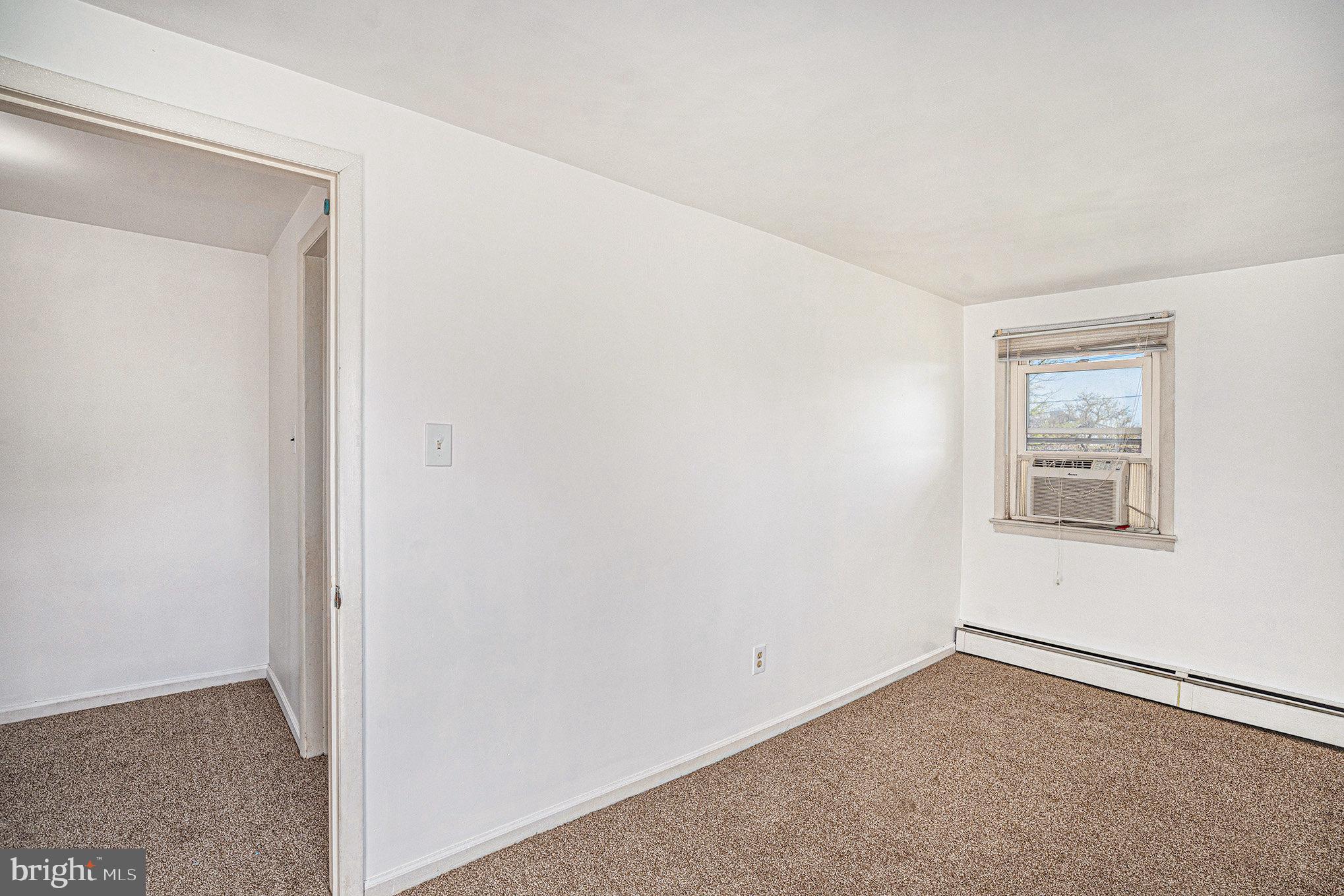 819 W 4TH STREET