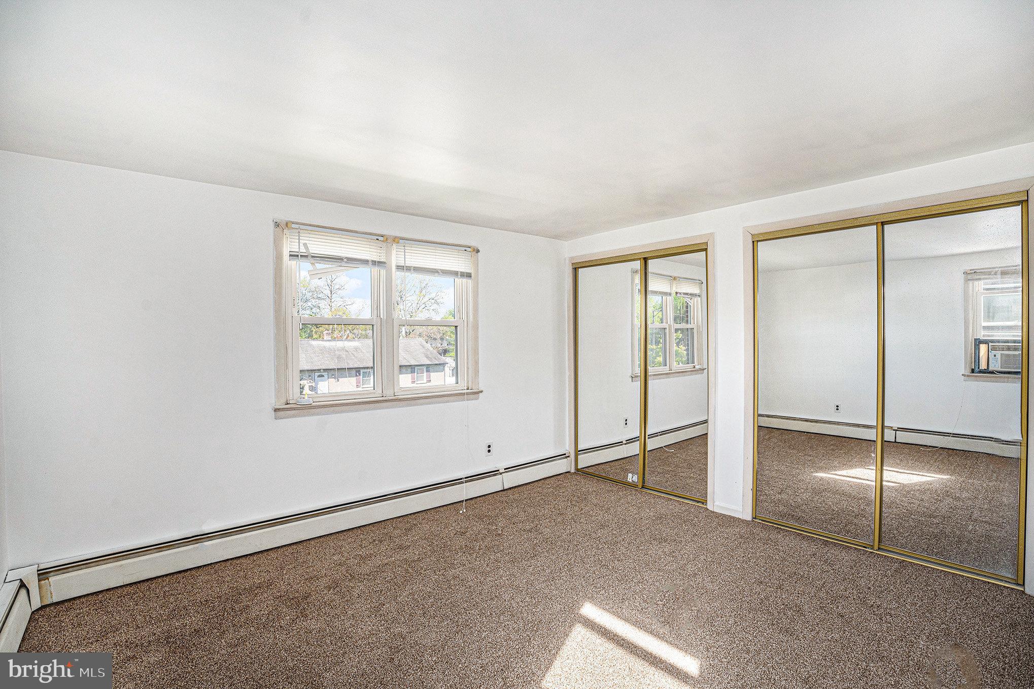 819 W 4TH STREET