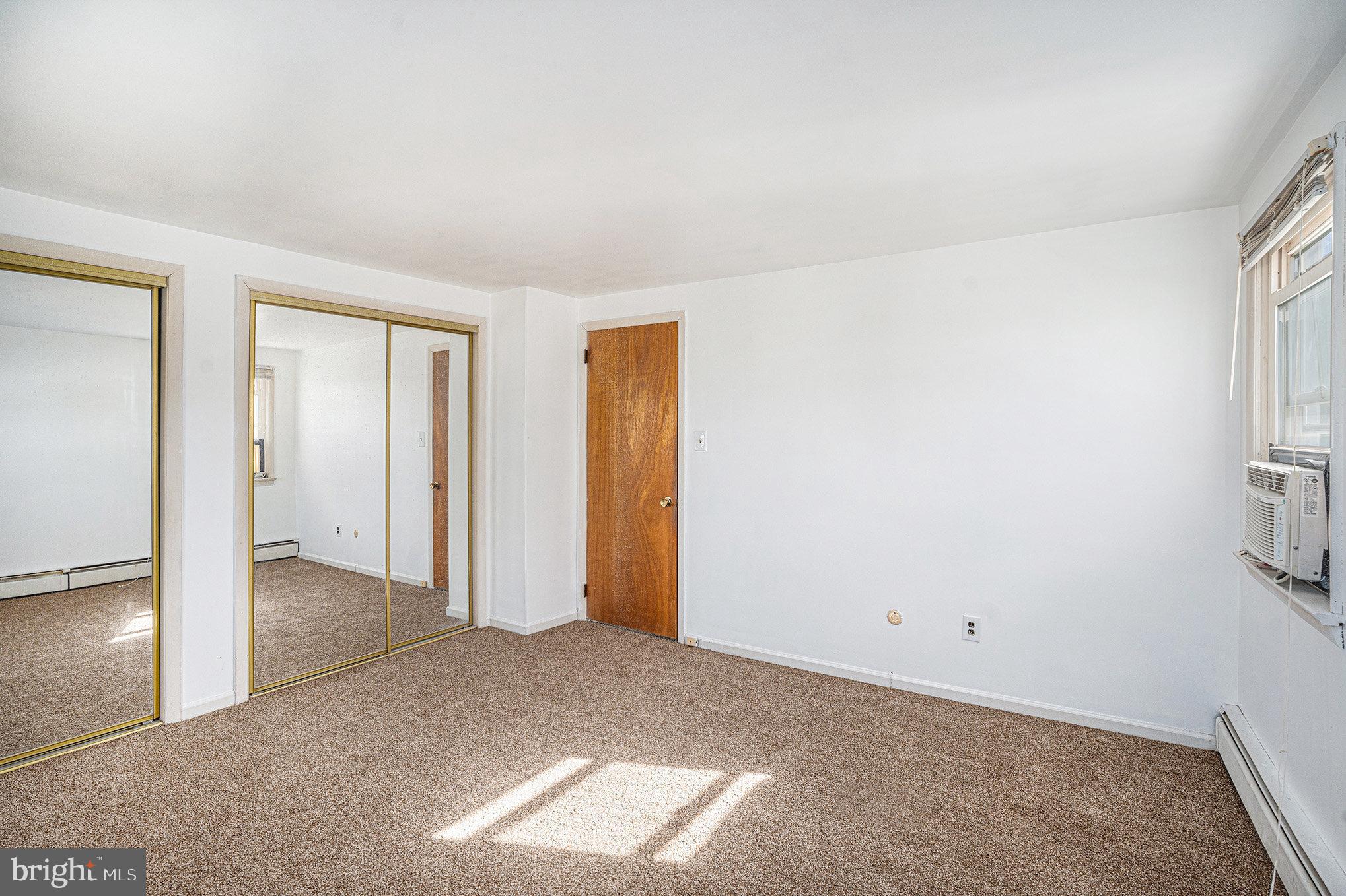 819 W 4TH STREET