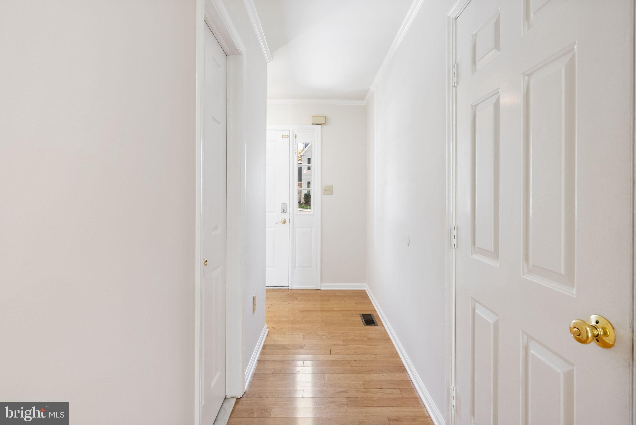 613 HAMILTON CT