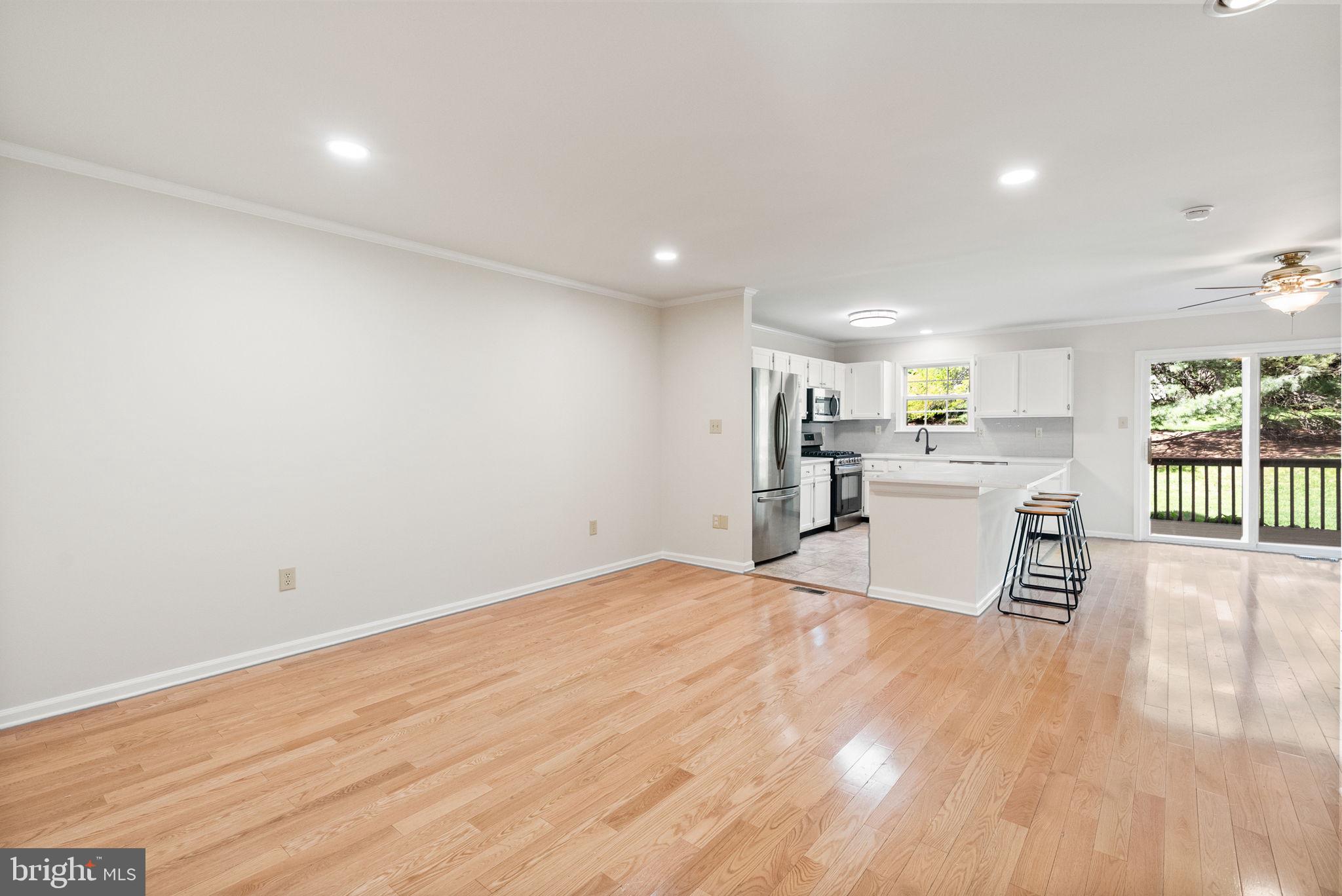 613 HAMILTON CT