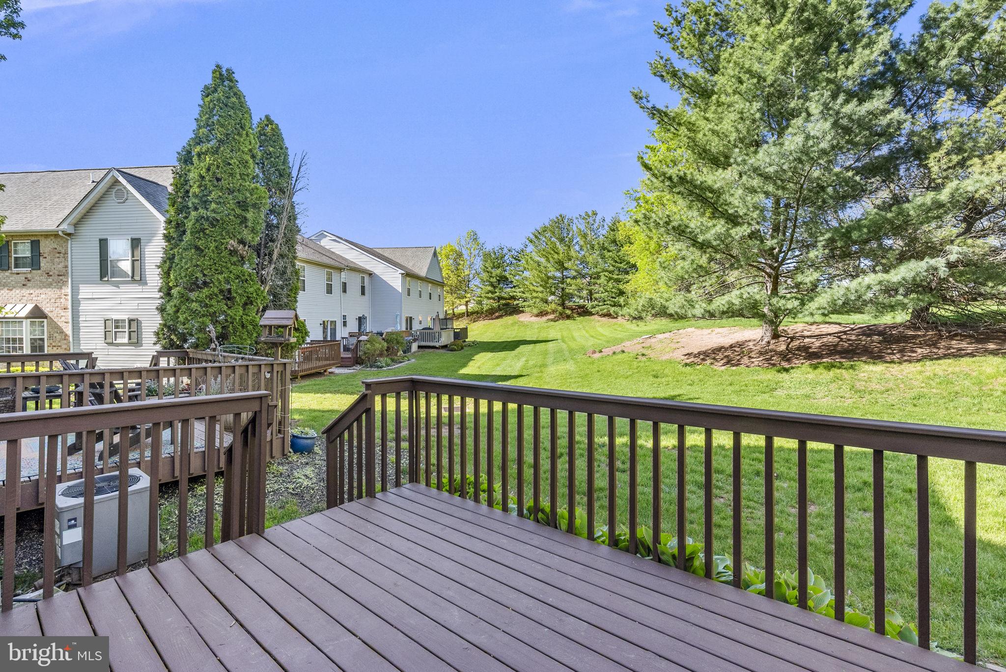 613 HAMILTON CT