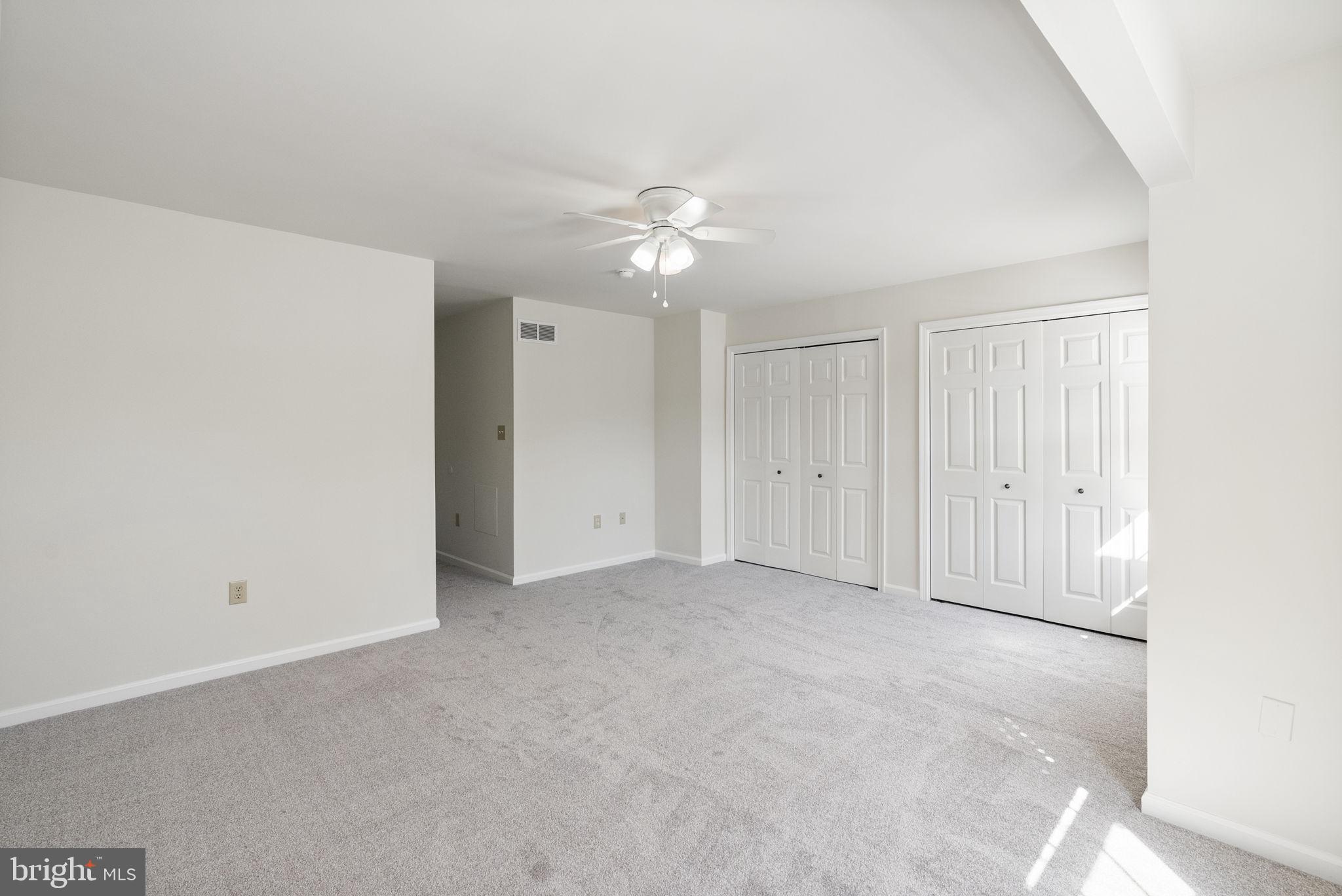 613 HAMILTON CT