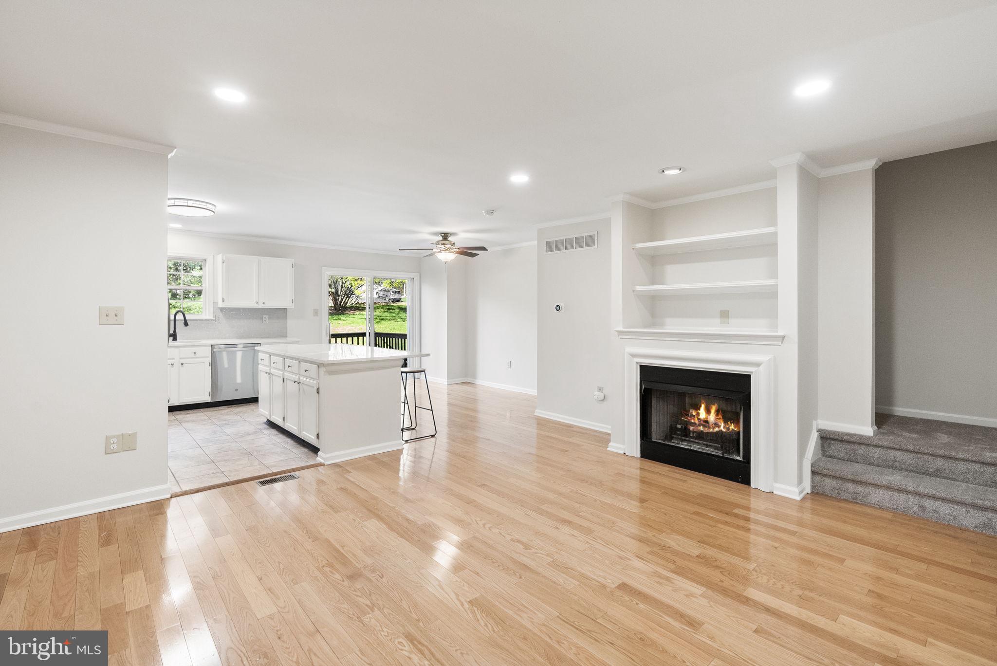 613 HAMILTON CT