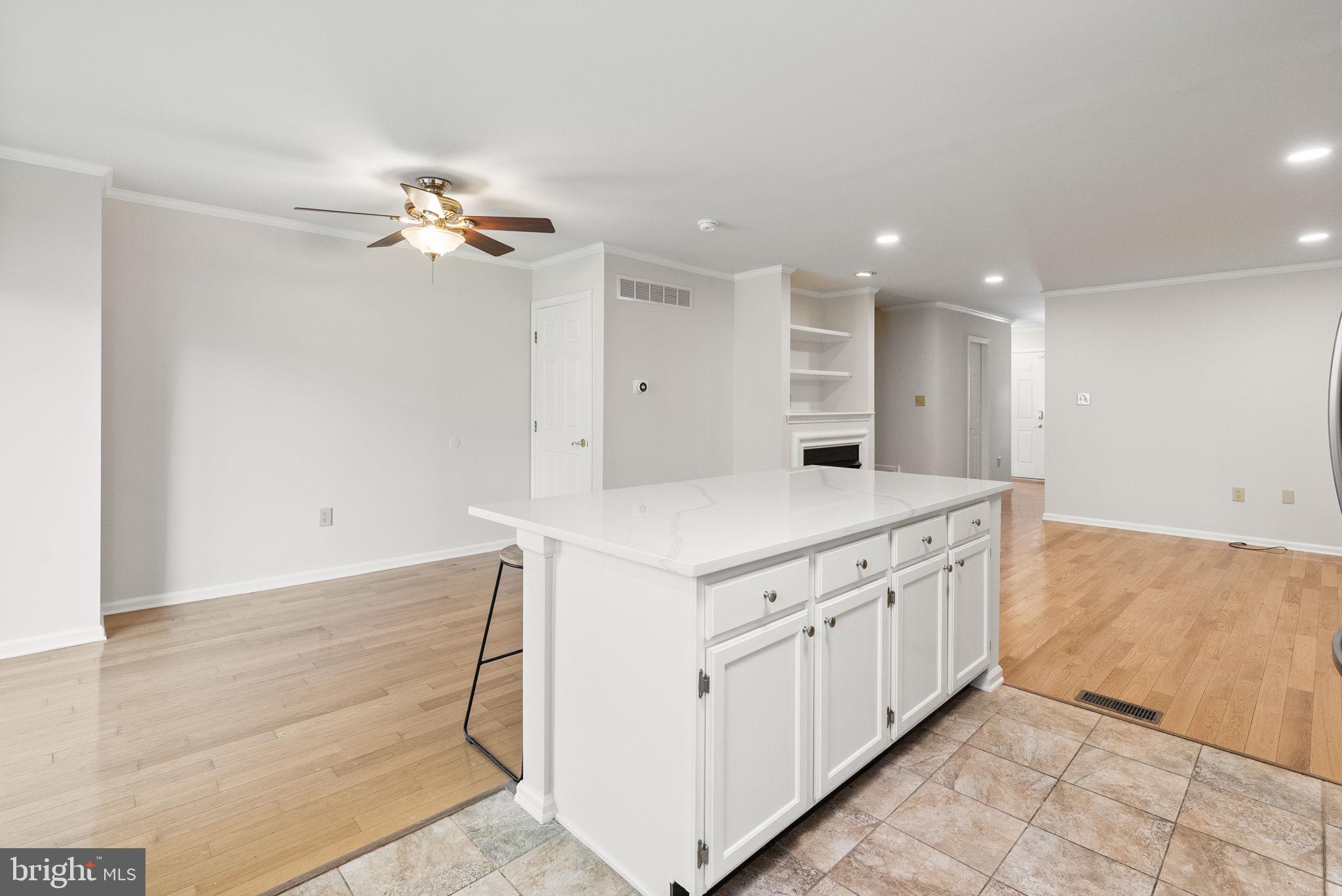 613 HAMILTON CT