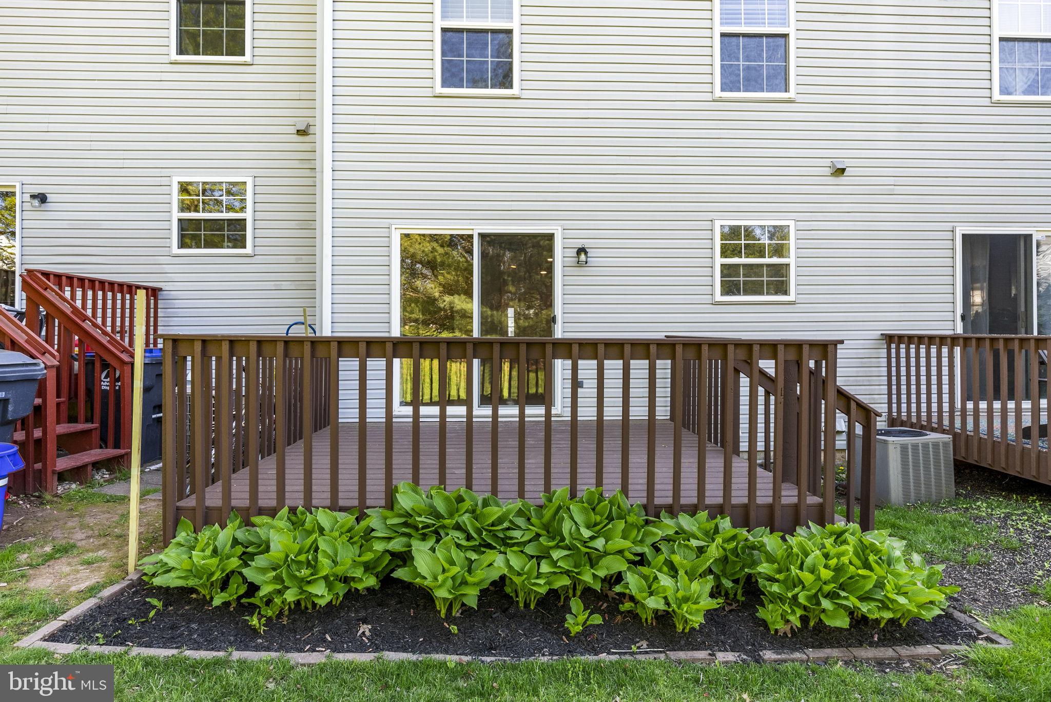 613 HAMILTON CT