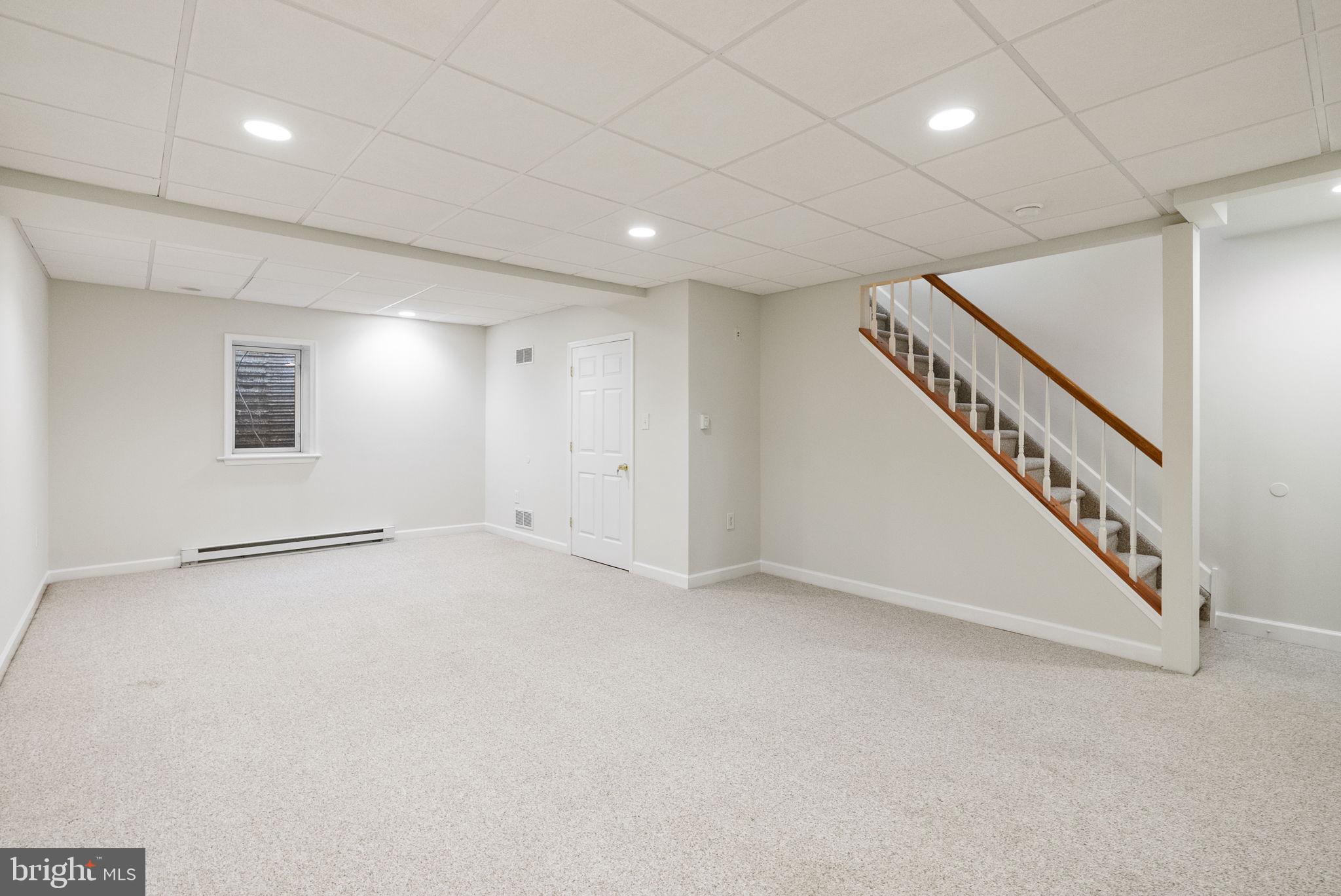 613 HAMILTON CT