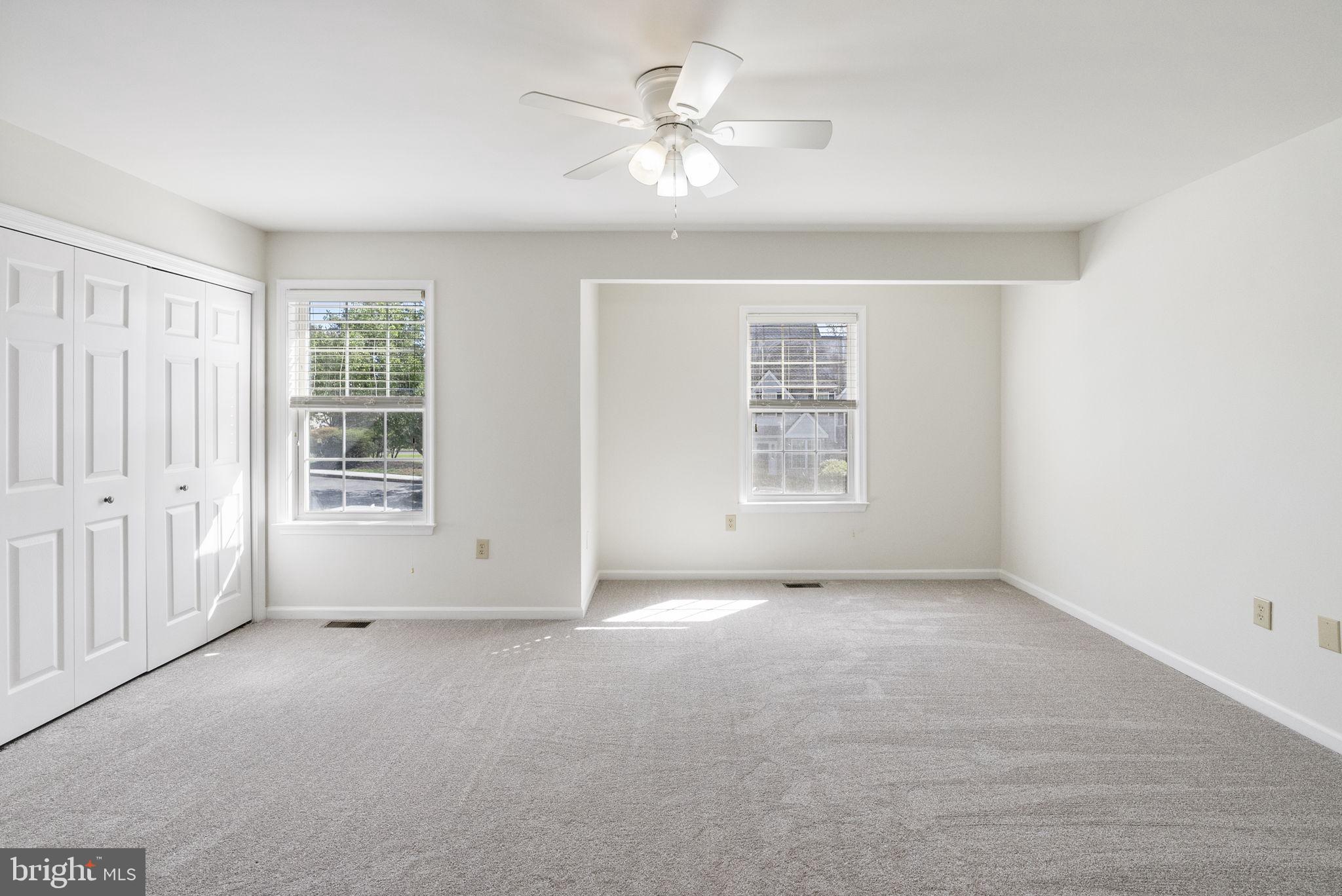613 HAMILTON CT