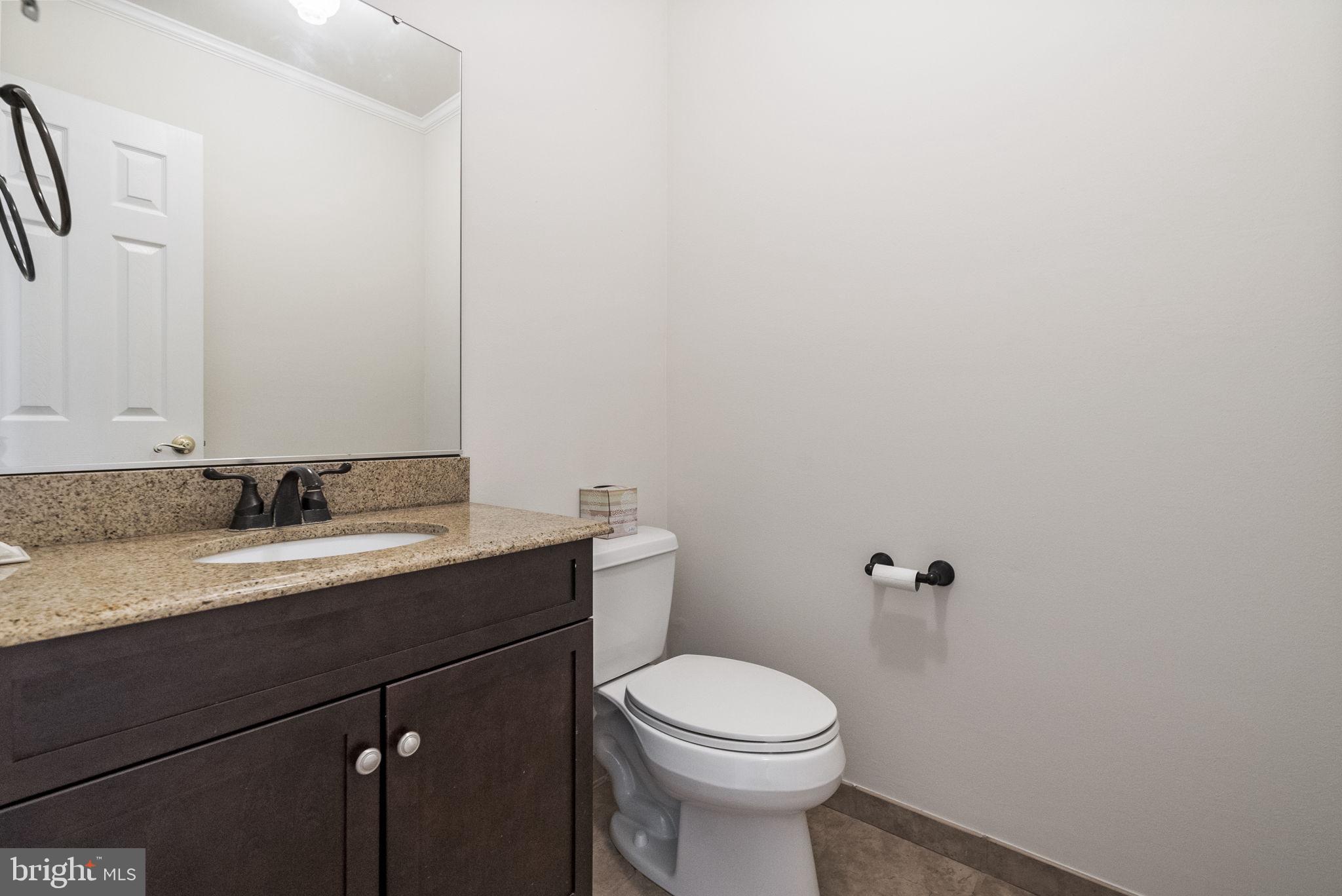 613 HAMILTON CT
