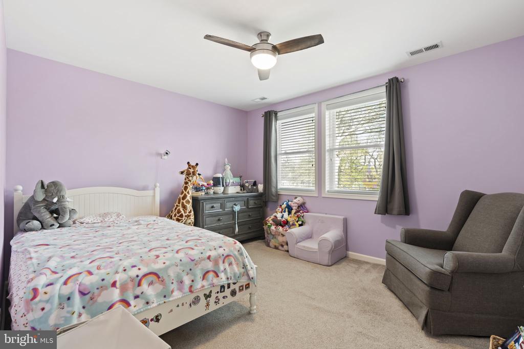 248 S 9TH STREET