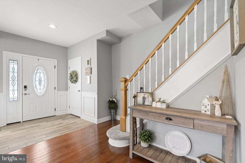 248 S 9TH STREET