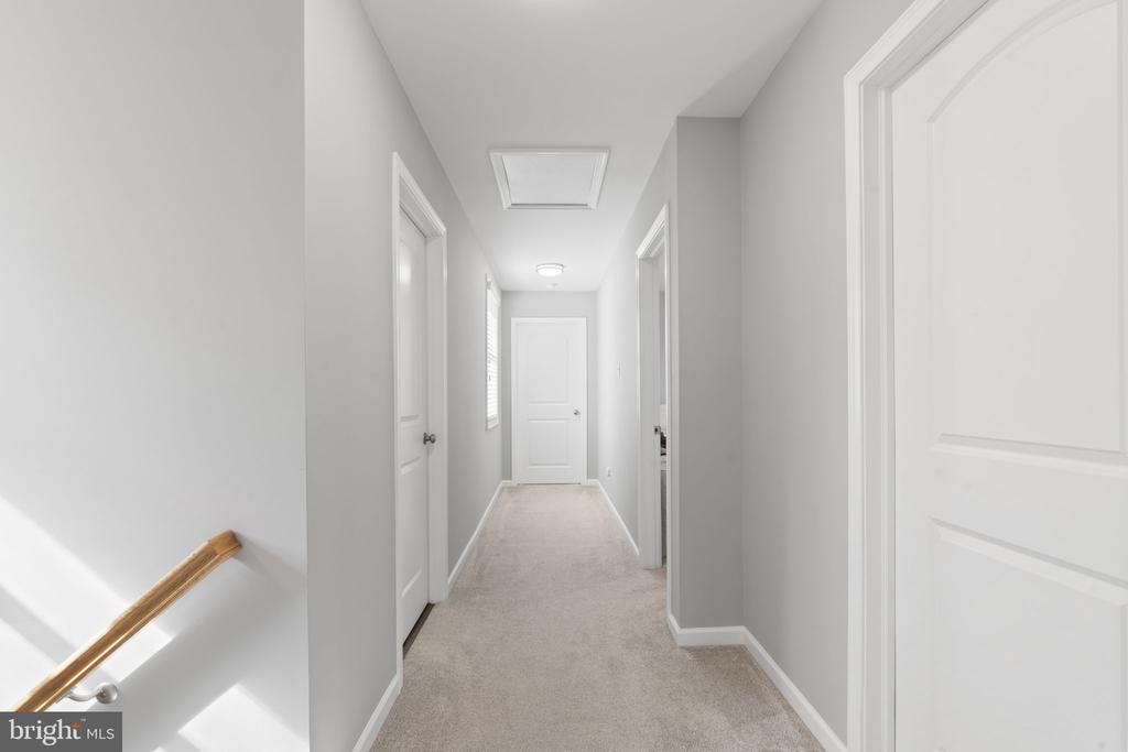 248 S 9TH STREET