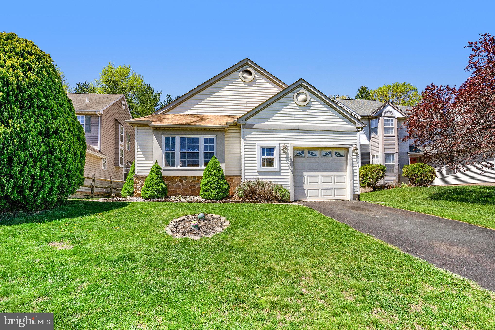 619 STEWART ROAD