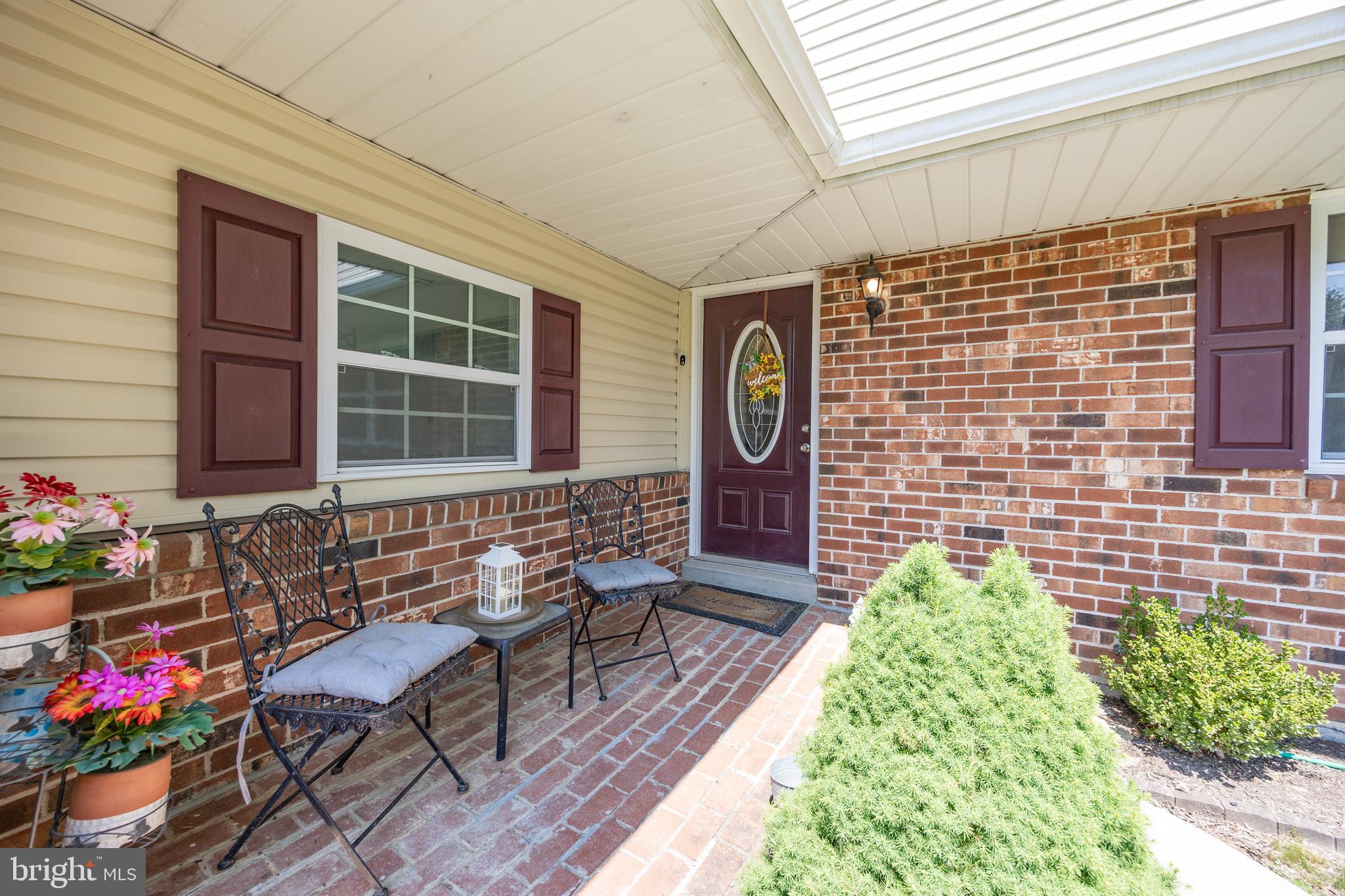 926 PIERCE ROAD