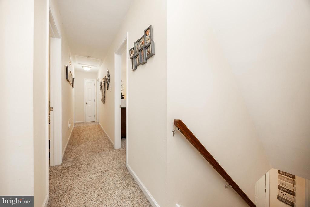 926 PIERCE ROAD