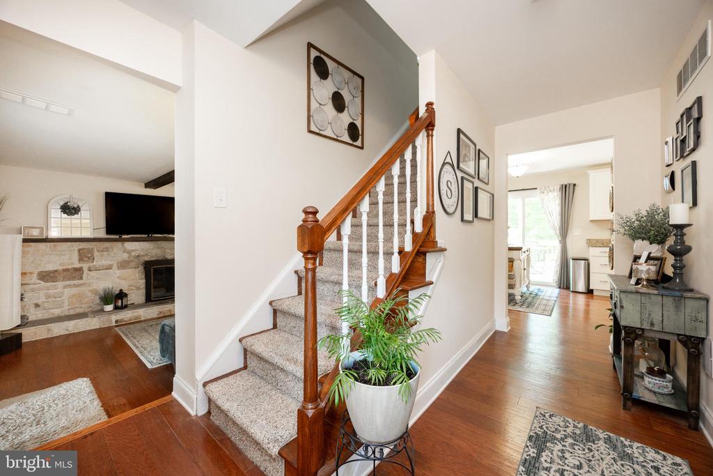 926 PIERCE ROAD