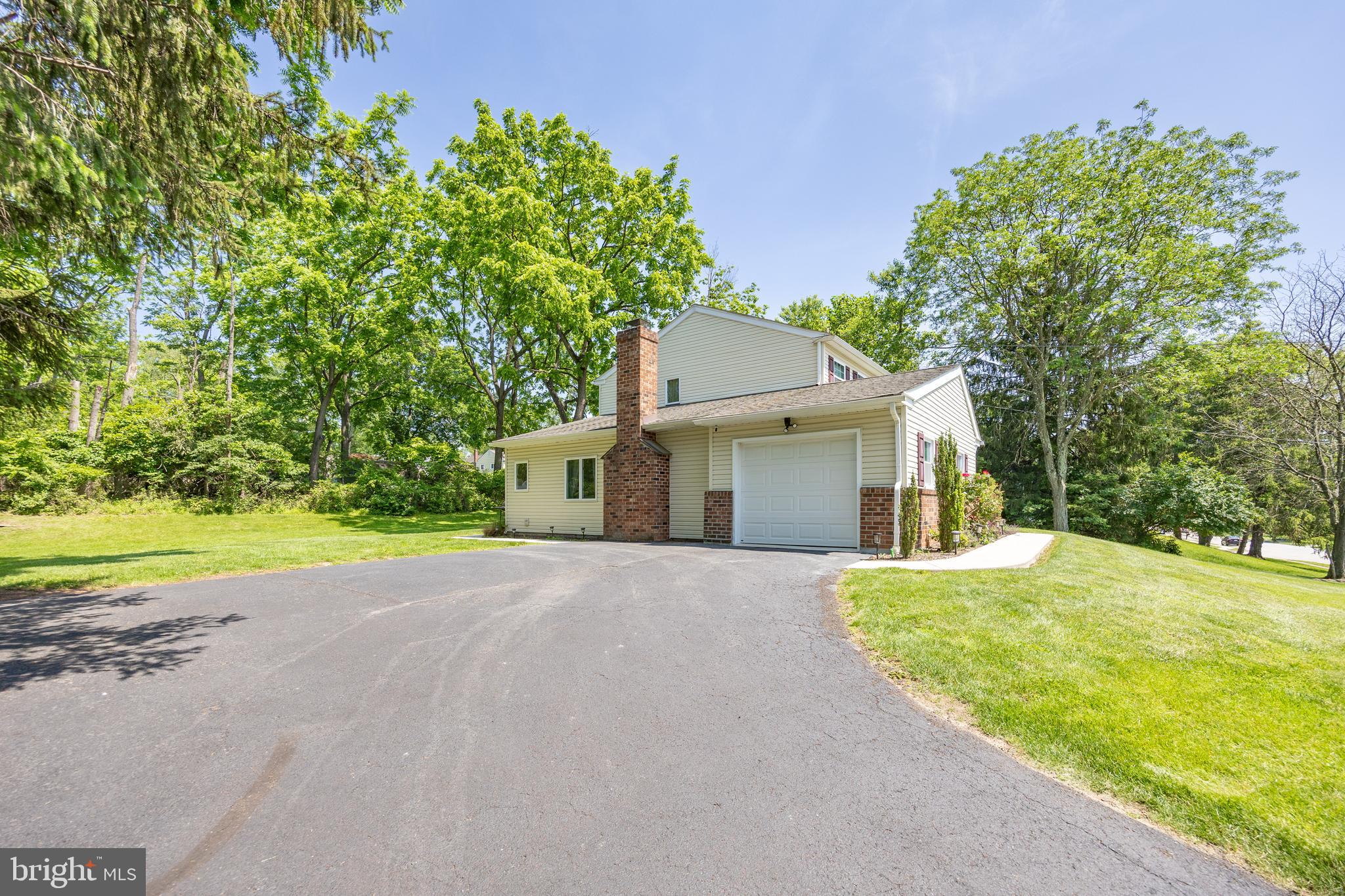 926 PIERCE ROAD