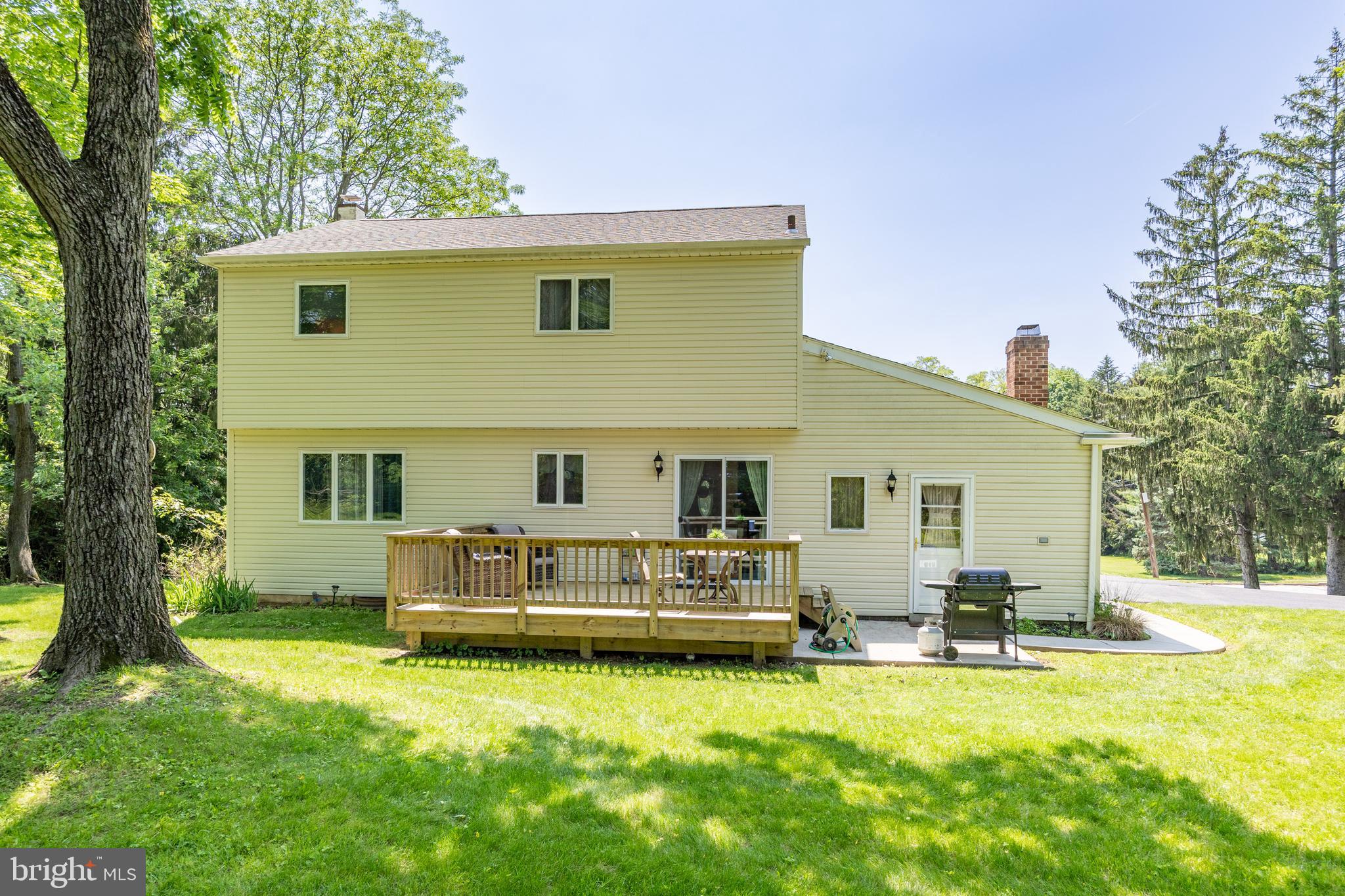 926 PIERCE ROAD