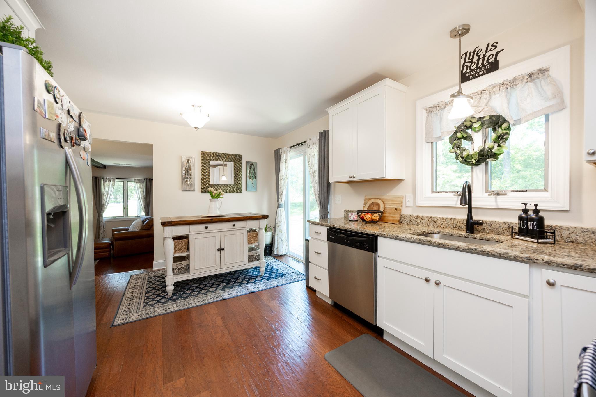 926 PIERCE ROAD