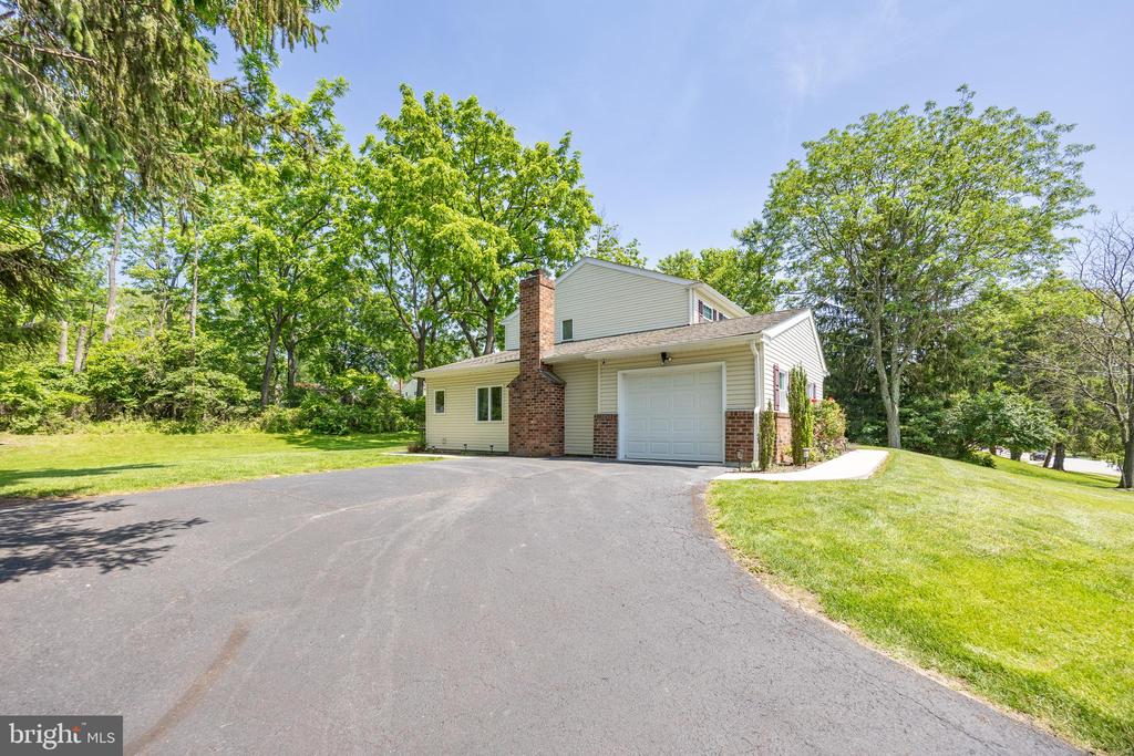 926 PIERCE ROAD