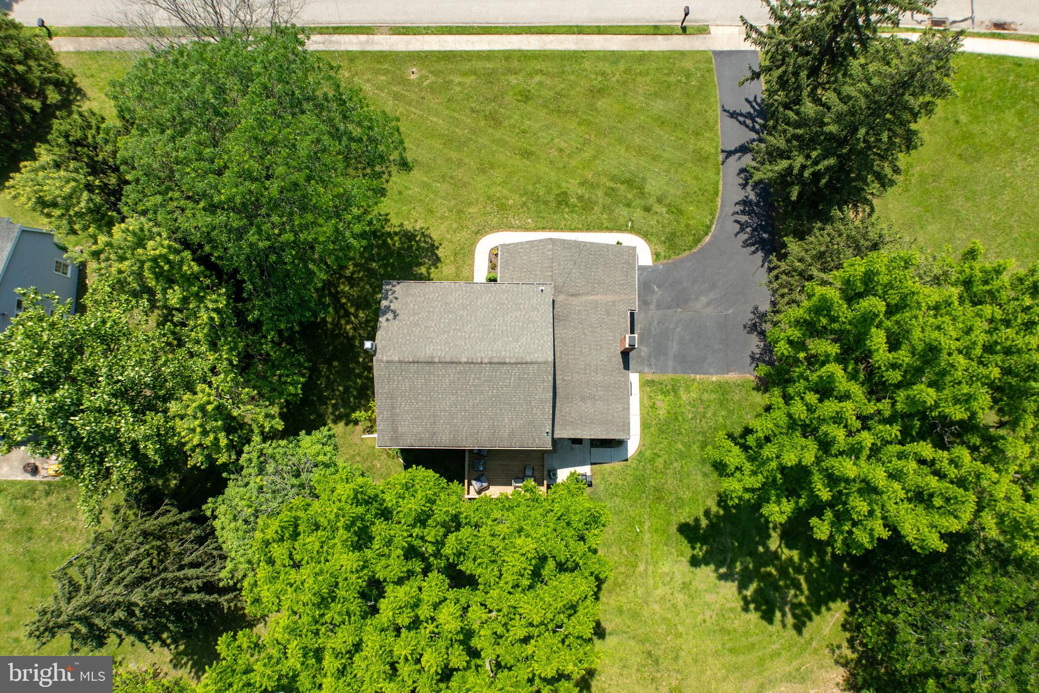 926 PIERCE ROAD