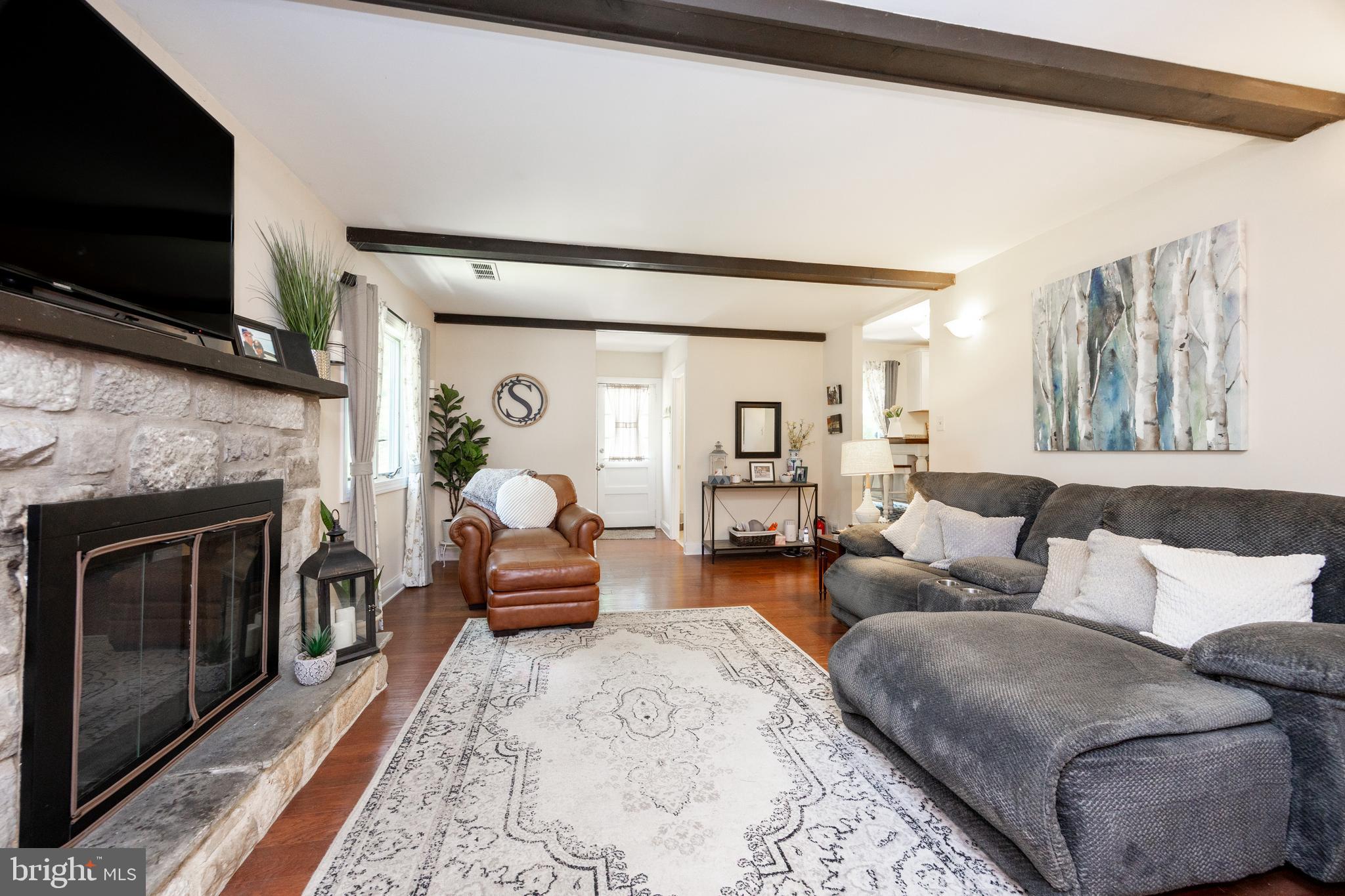 926 PIERCE ROAD