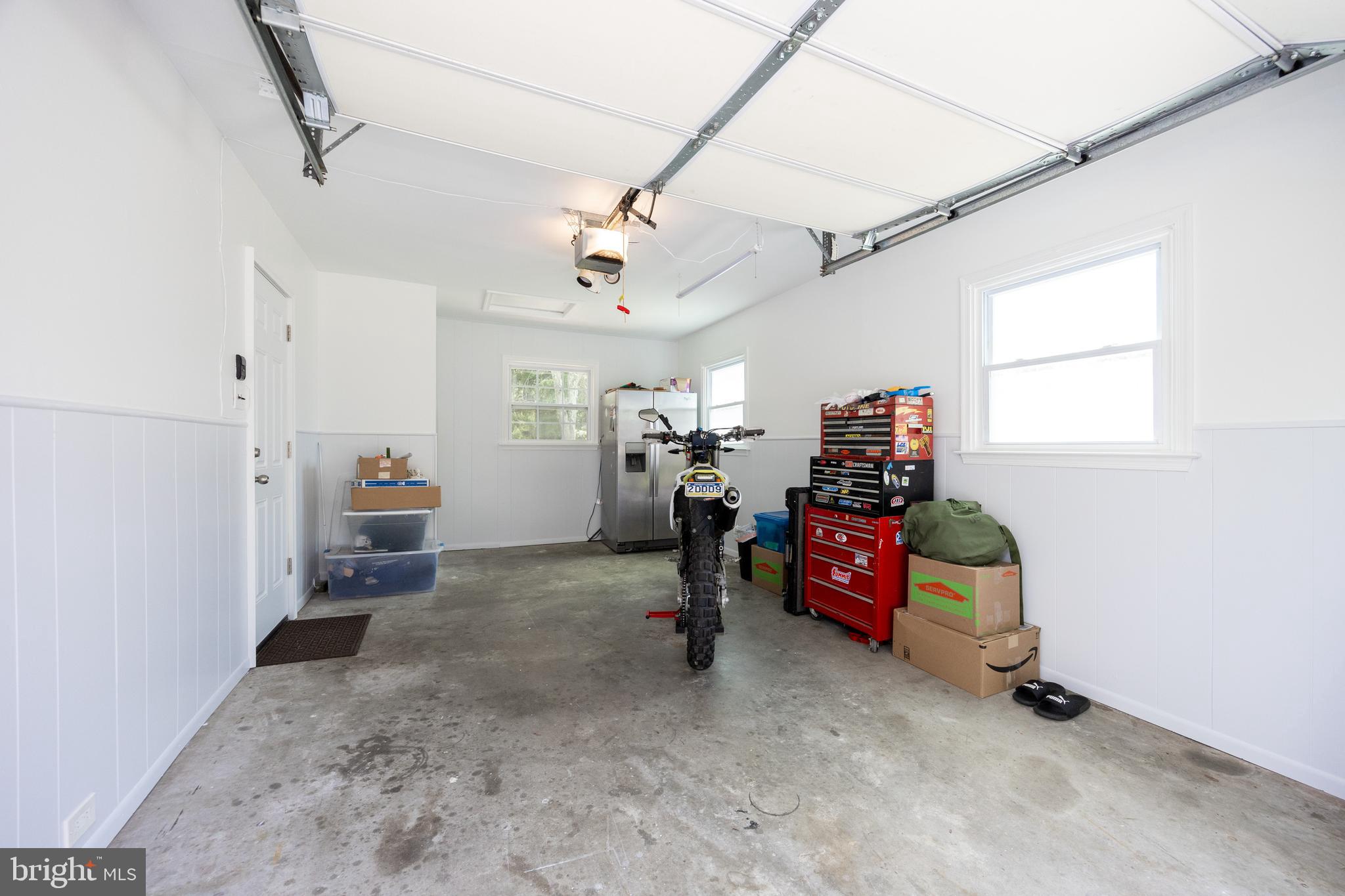 926 PIERCE ROAD