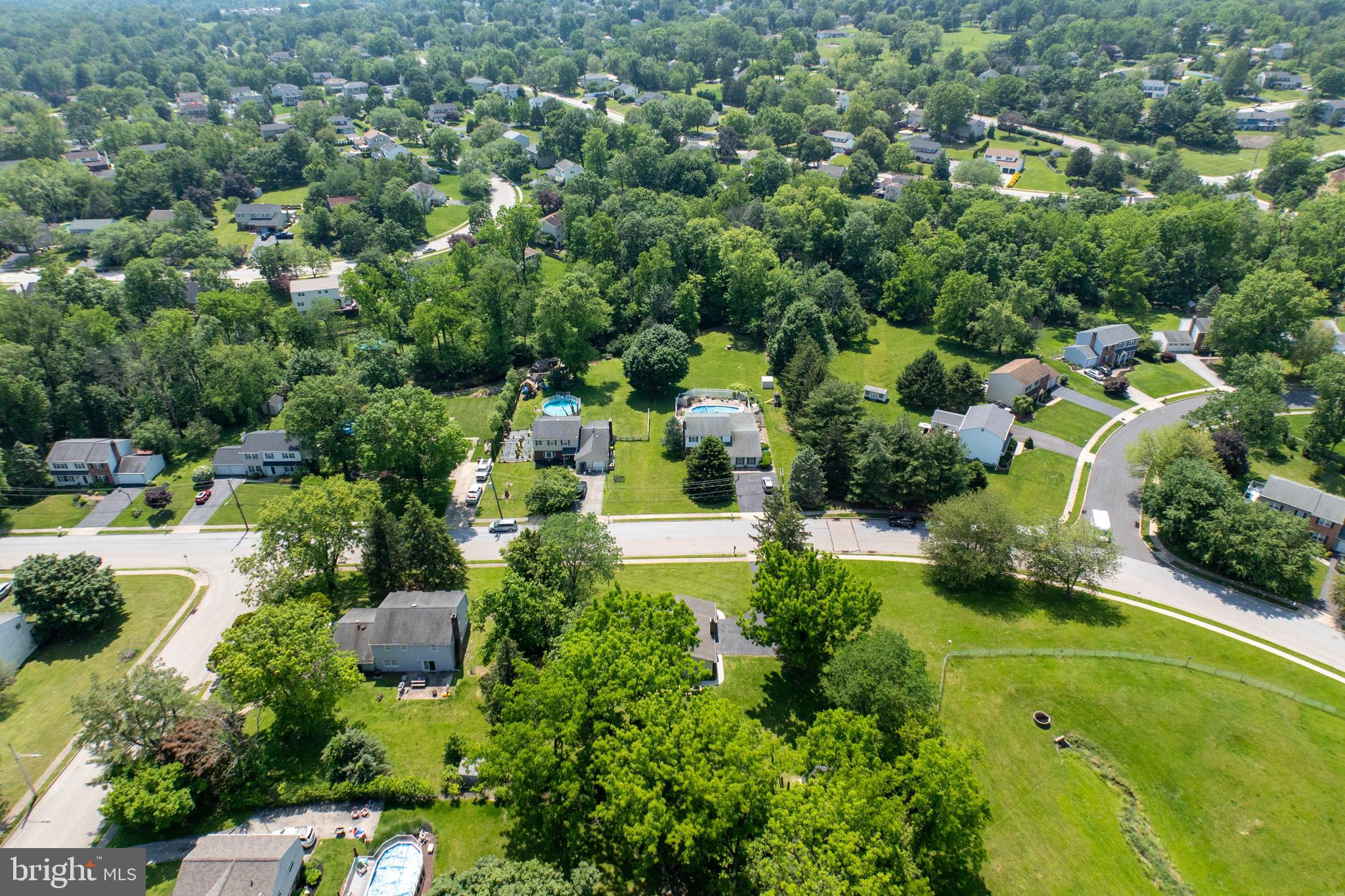 926 PIERCE ROAD