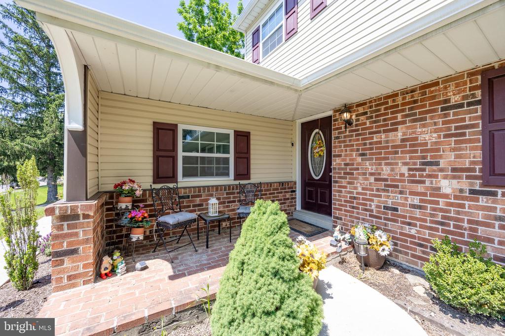 926 PIERCE ROAD
