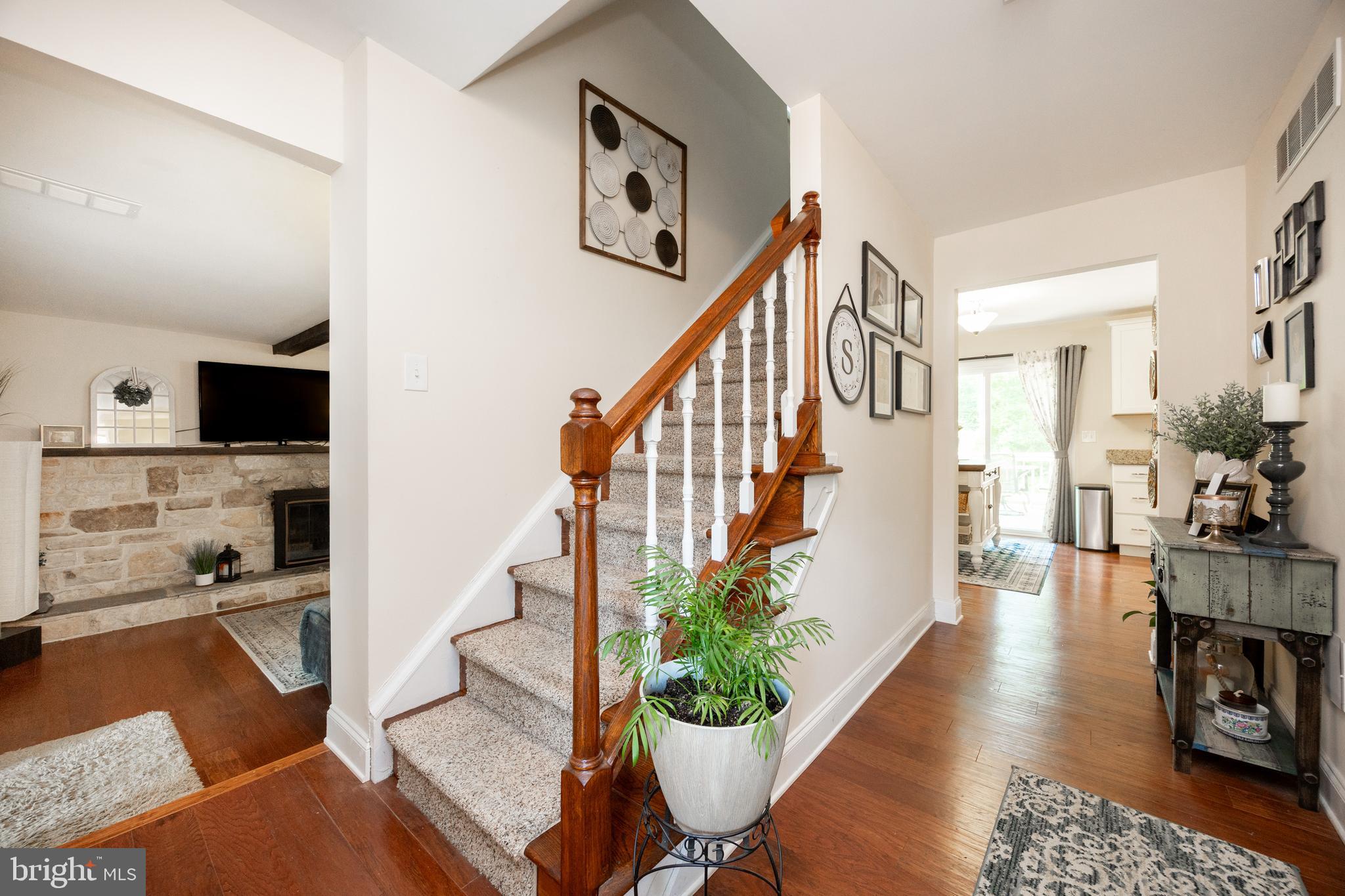 926 PIERCE ROAD