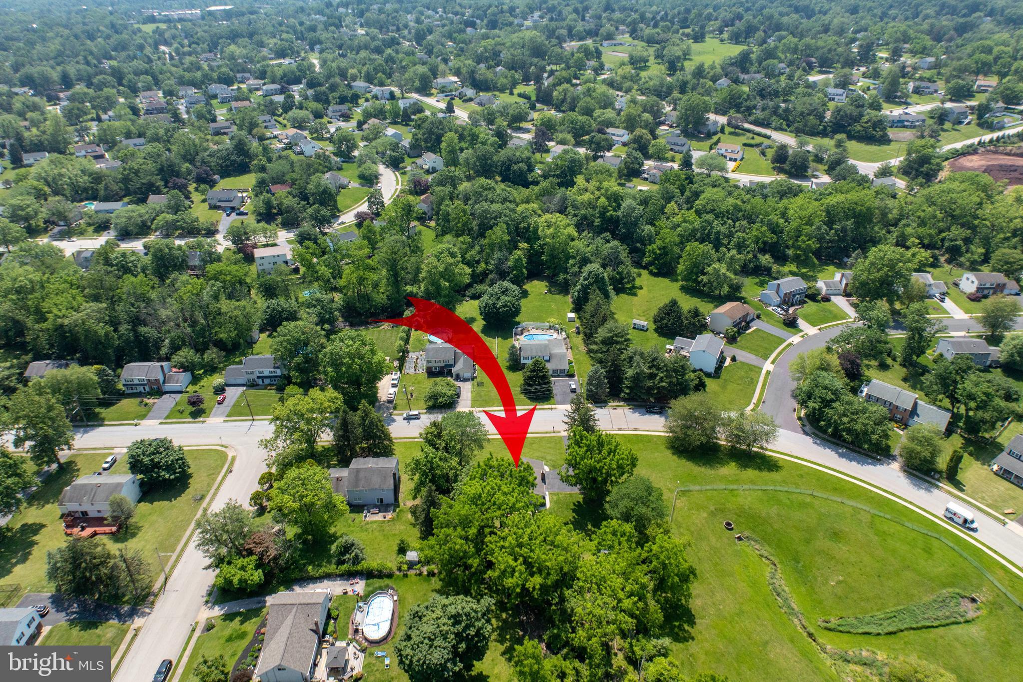 926 PIERCE ROAD