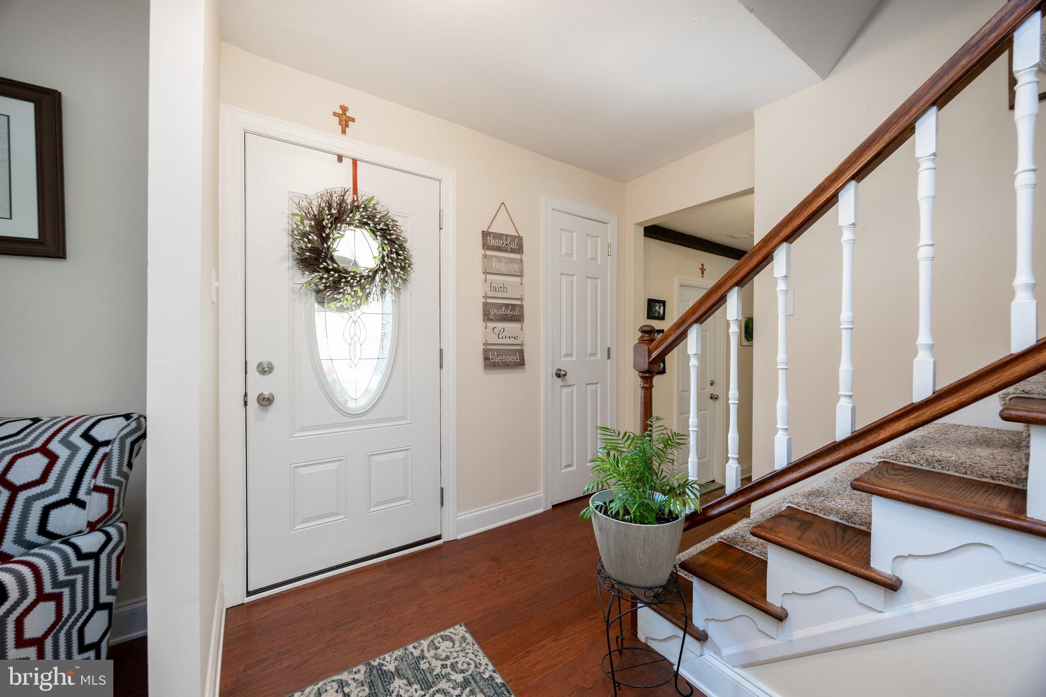 926 PIERCE ROAD