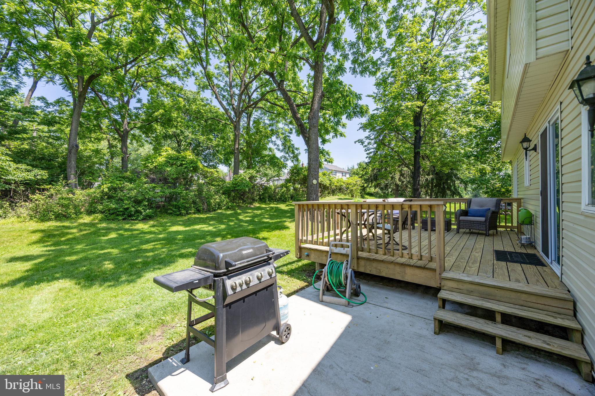 926 PIERCE ROAD