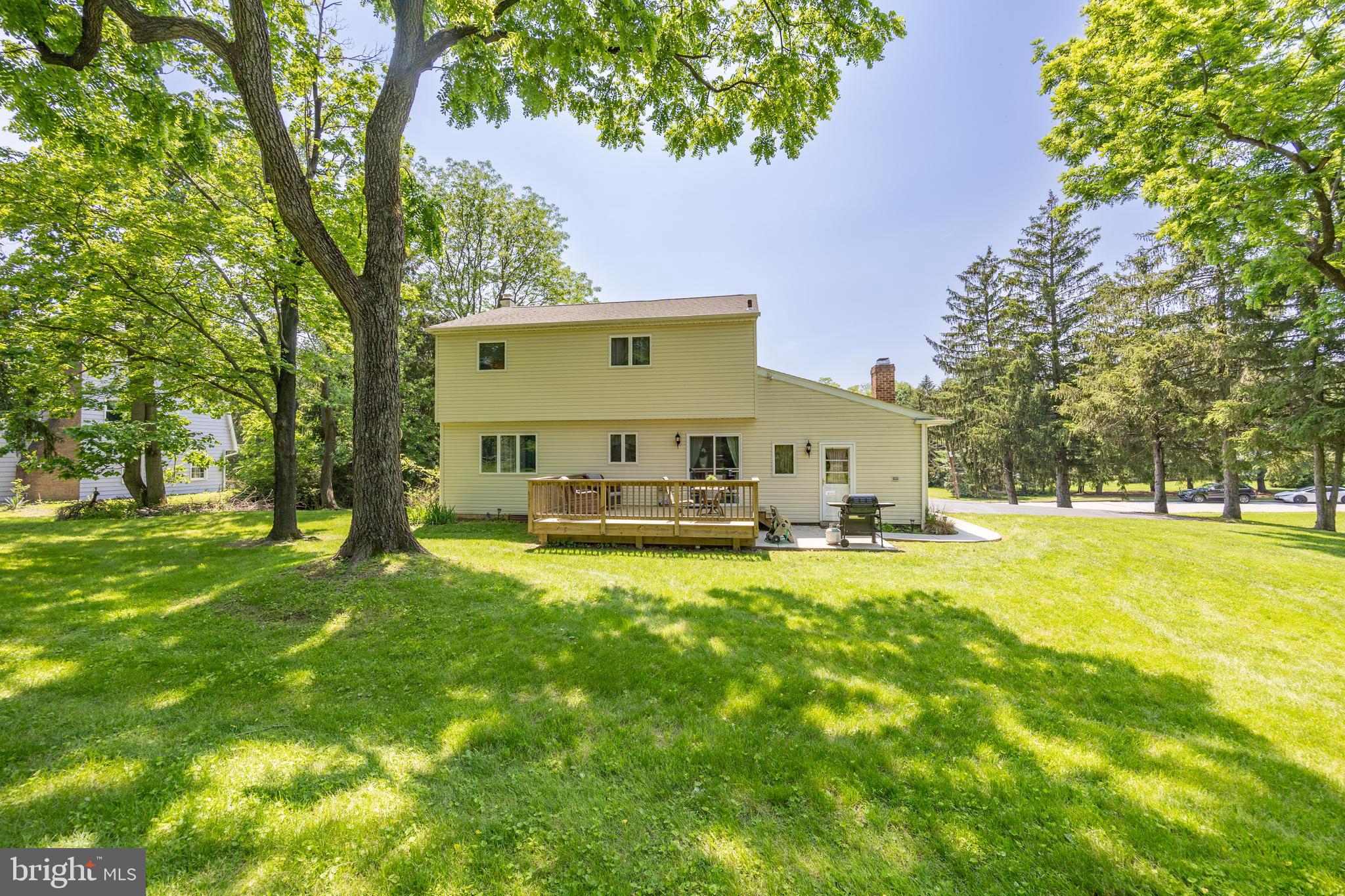 926 PIERCE ROAD