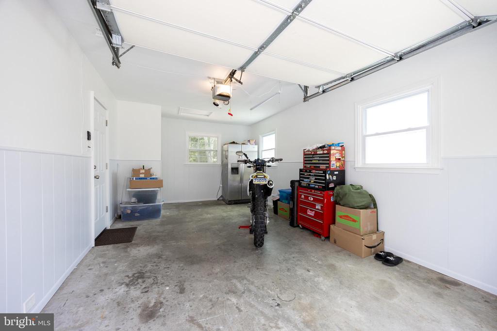 926 PIERCE ROAD