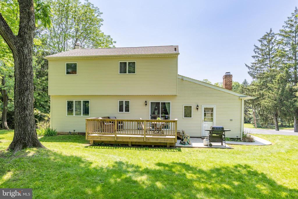 926 PIERCE ROAD