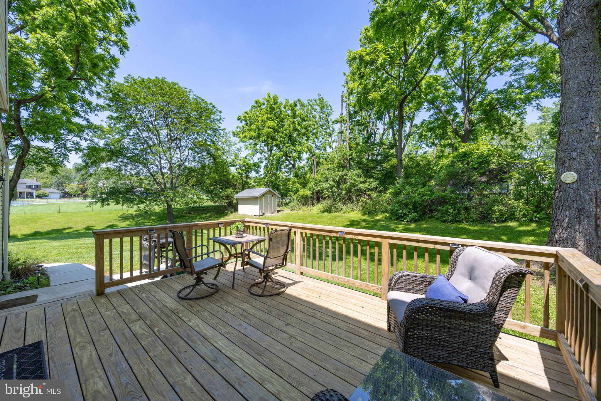 926 PIERCE ROAD